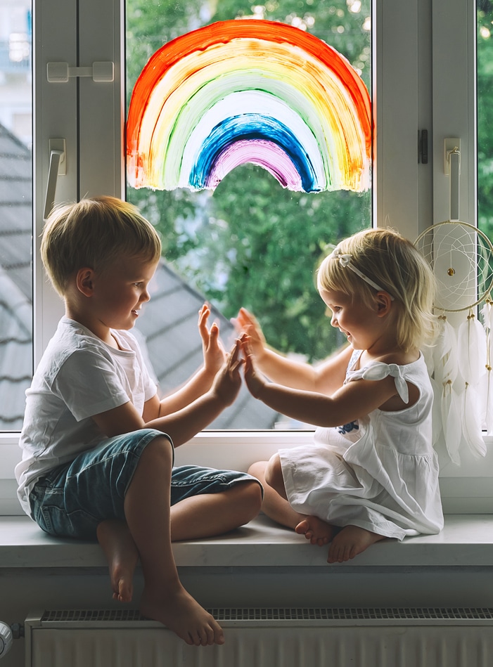 rainy day birthday ideas blog