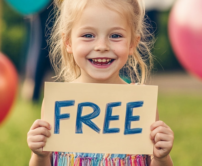 free birthday nvitation templates printables