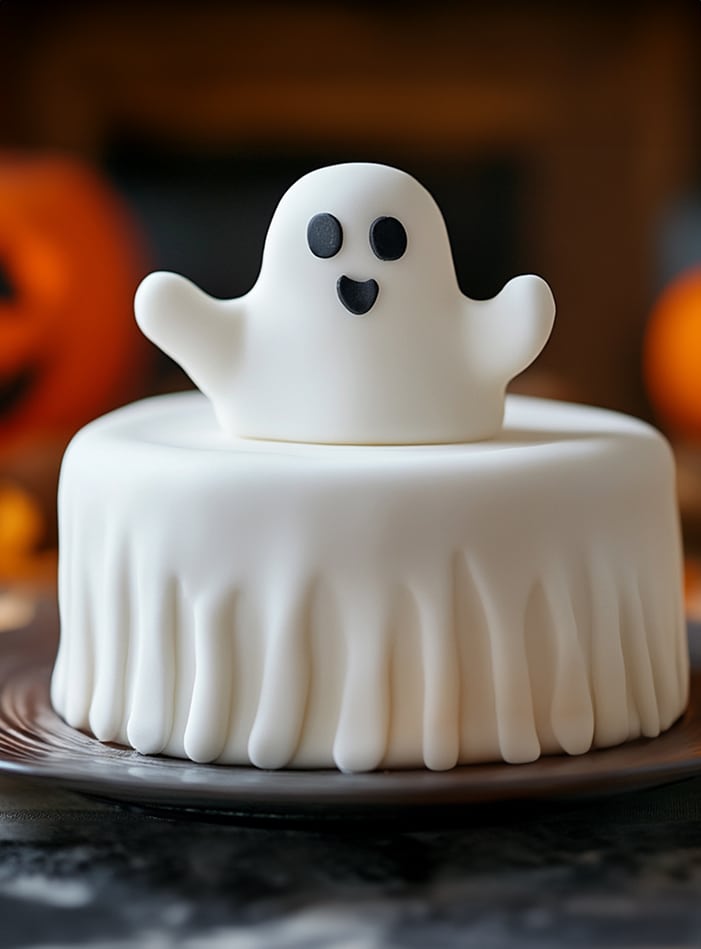 halloween birthday cake ideas for boys and girls