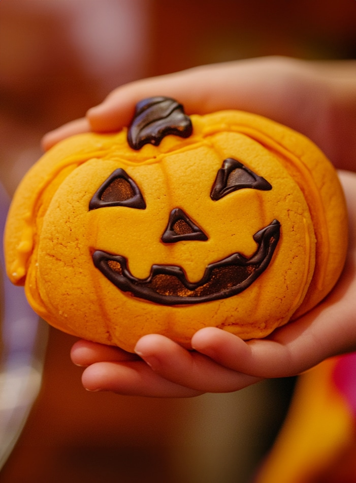 halloween brthday party ideas for kids party
