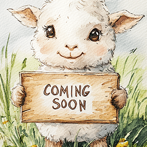 invite coming soon 2