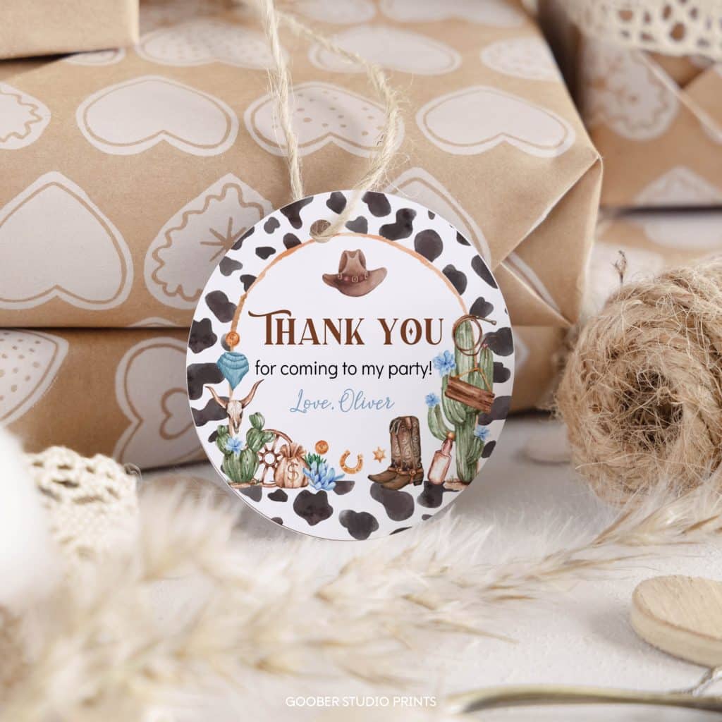 Birthday Party Walmart Baby Shower Favors Woodland Baby Shower Gift Bags  Walmart For Coming To My, image size:1024x1024