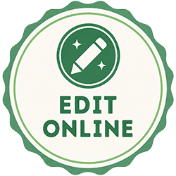 Edit Online