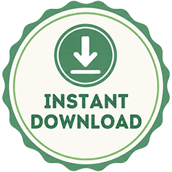 Instant Download